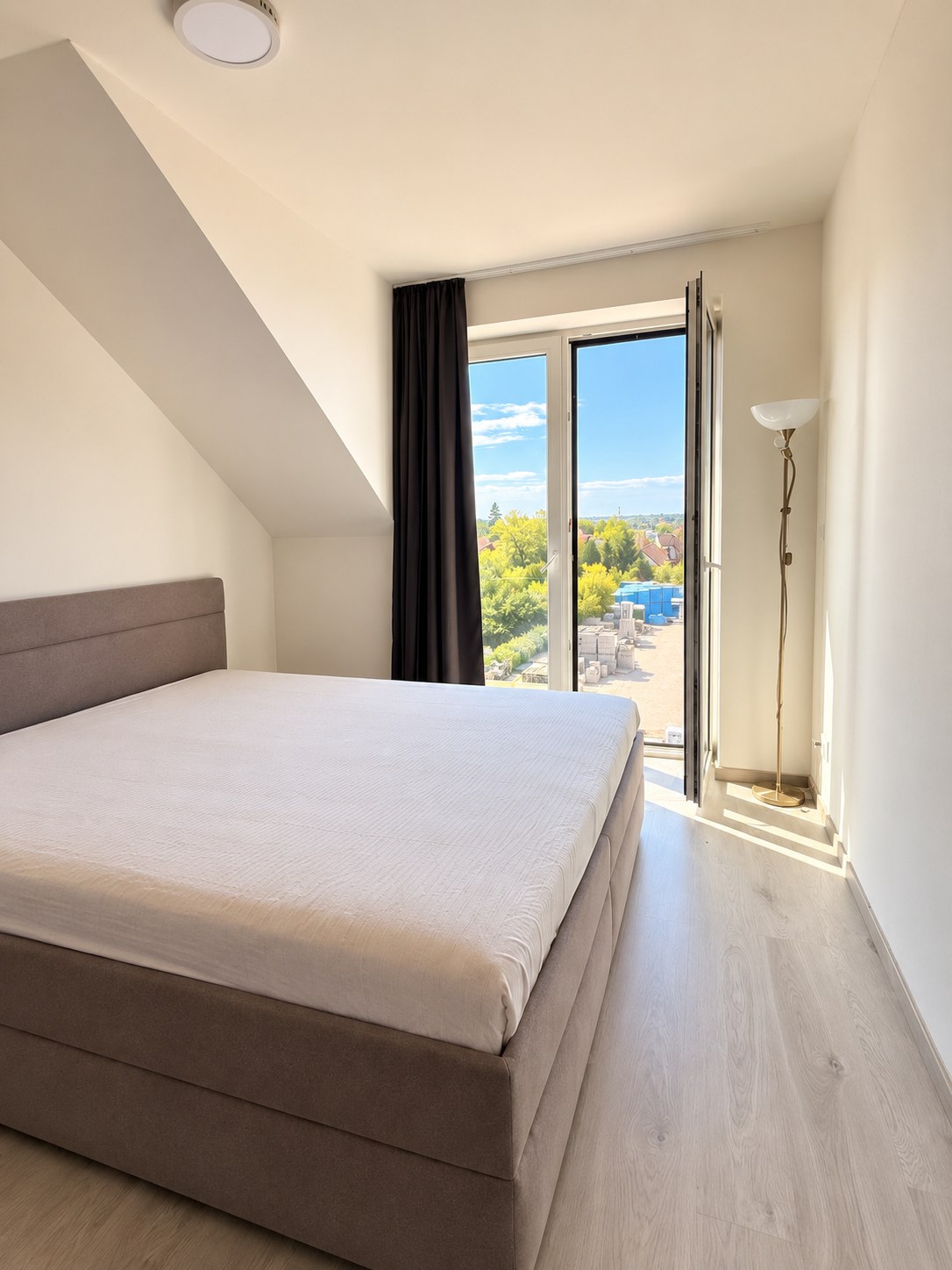 Byt P2.314 — Grovina Residences I 3
