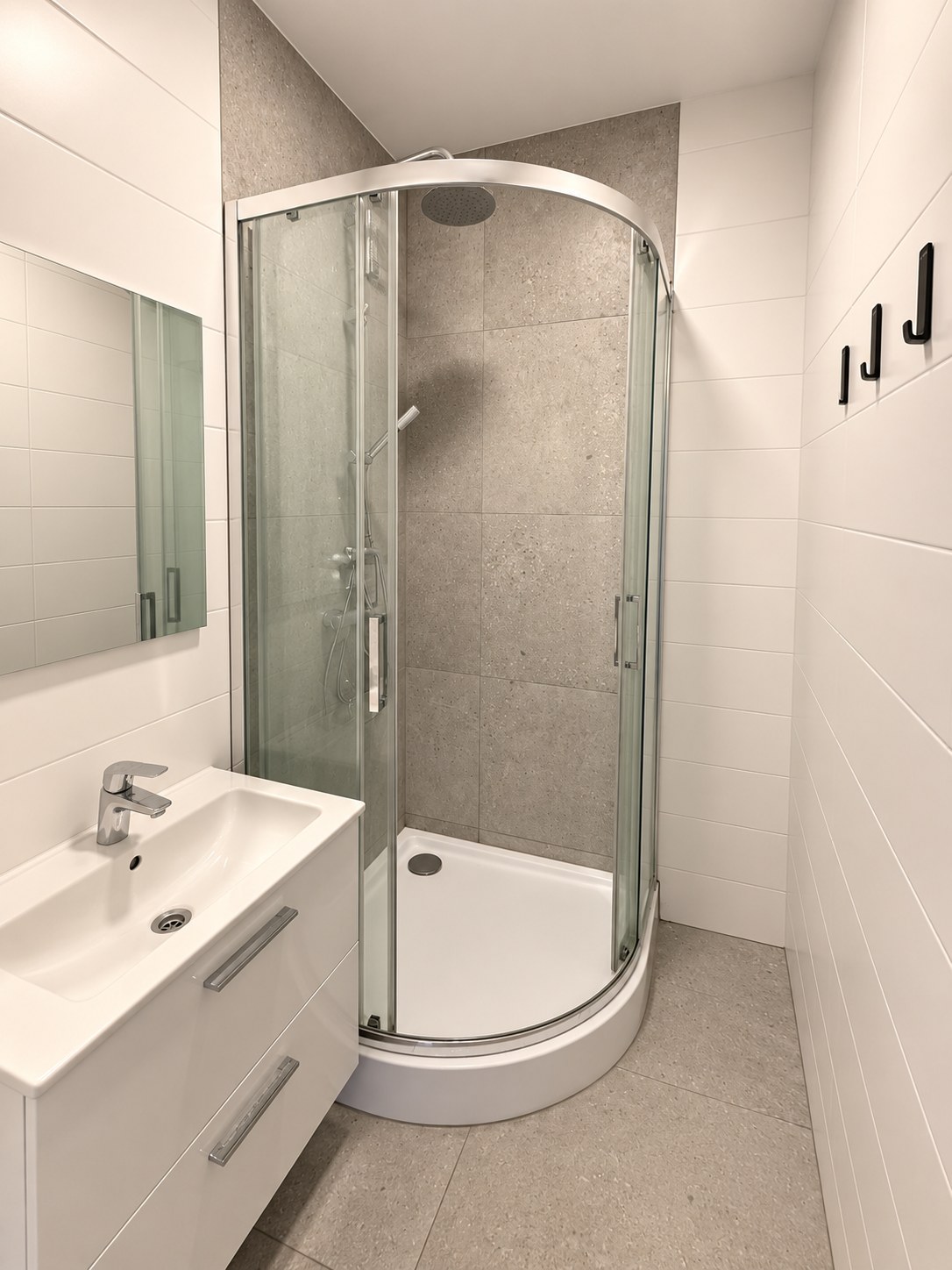 Byt P2.314 — Grovina Residences I 5