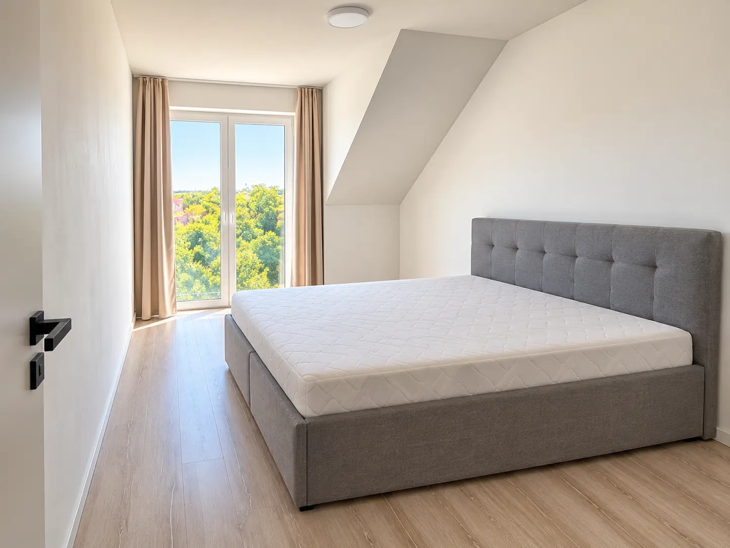 Byt P2-3.12 — Grovina Residences I 4