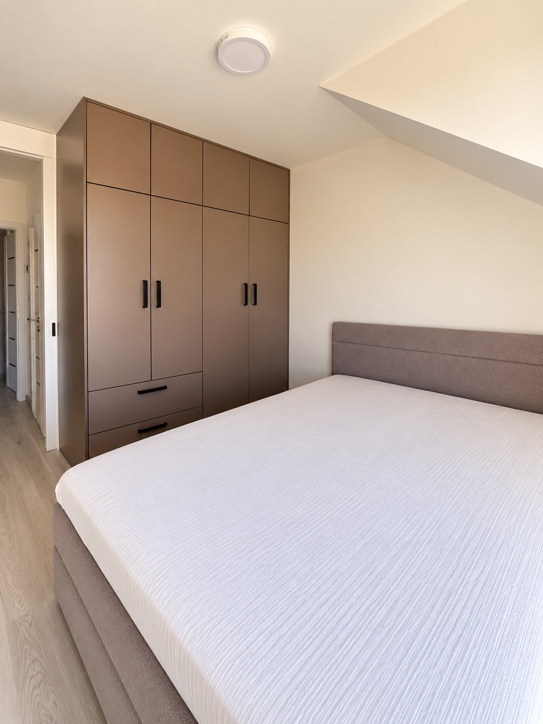 Byt P2.314 — Grovina Residences I 4